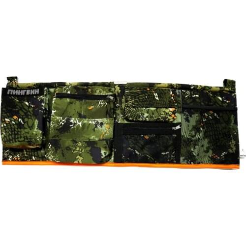 ПИНГВИН Organizers For Tents