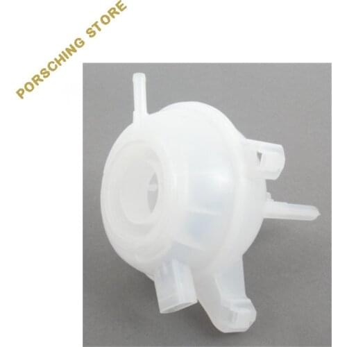 Sub water bottle for Porsche OEM:95810640710