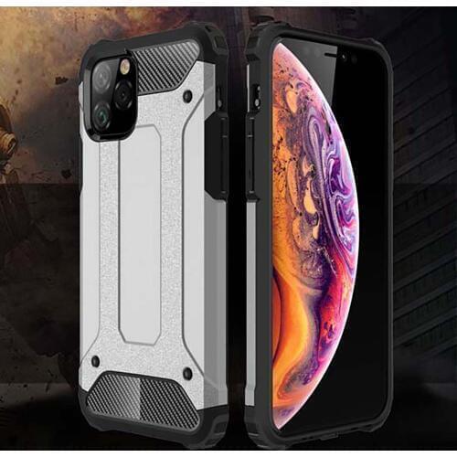 Чехлы для телефонов Apple iPhone X Unayee China At AliExpress