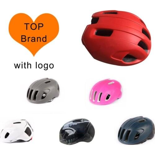 Ultralight Aero Cycling Helmet Pneumatic Road Bike Helmet VENTRAL spinning racing bicycle helmet casco bicicleta hombre