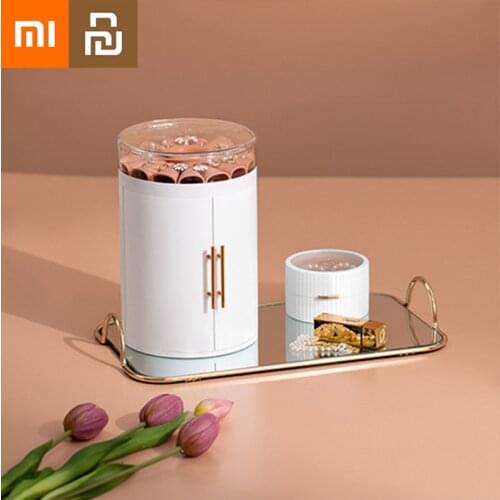 Большие браслеты Xiaomi China At AliExpress