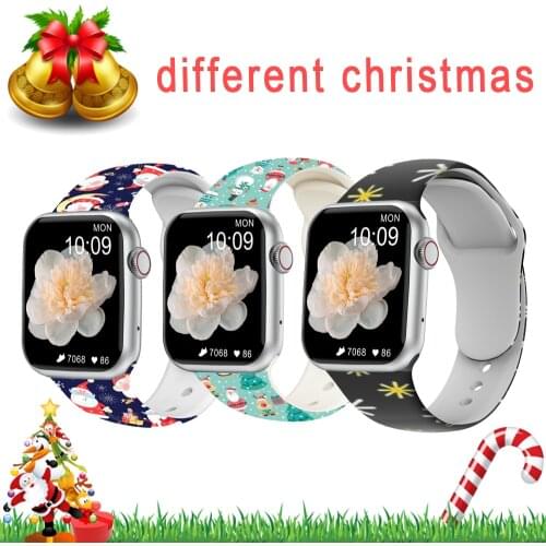 Ремешки для фитнес браслетов ZARKS China At AliExpress