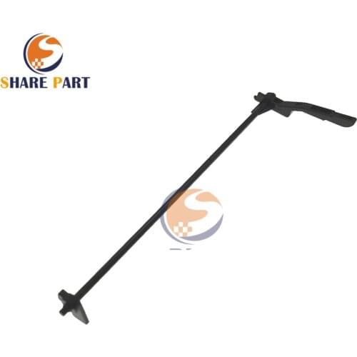 1X ADF Sensor For Use in Xerox DC S1810 S2010 S2220 S2420 S2011 S2320 S2520 S2110 WC 5019 5022 5021 5024