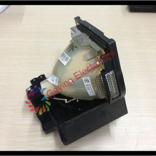 Free shipping Projector Lamp SP-LAMP-004 for PLC-XF30 / PLC-XF31 / PLC-EF32 / PLC-SU308 / XG-C40 / XV-C40