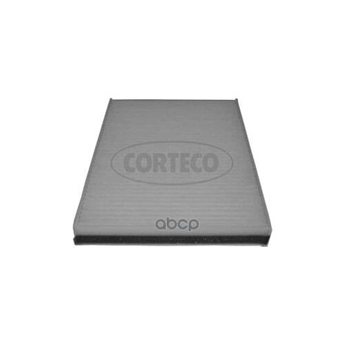 Corteco Automotive Filters