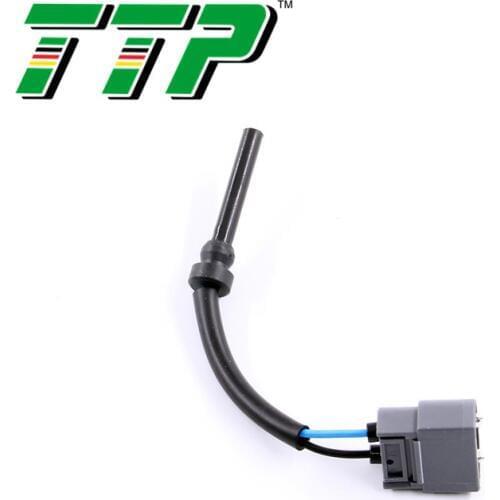 Truck Coolant Level Sensor For Volvo FH VN FL B FM NH VNL VHD 630 670 780 8140024 7421399626 21399626 2.15012 8149506