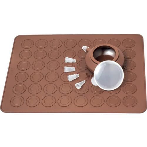 Cake Decorating Molds Goldbaking China