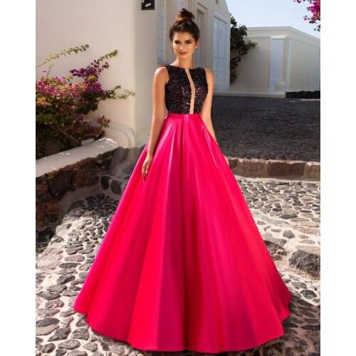 HIRE LNYER Womens Off Shoulder Dresses