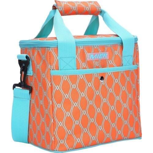 Mier Womens Bags