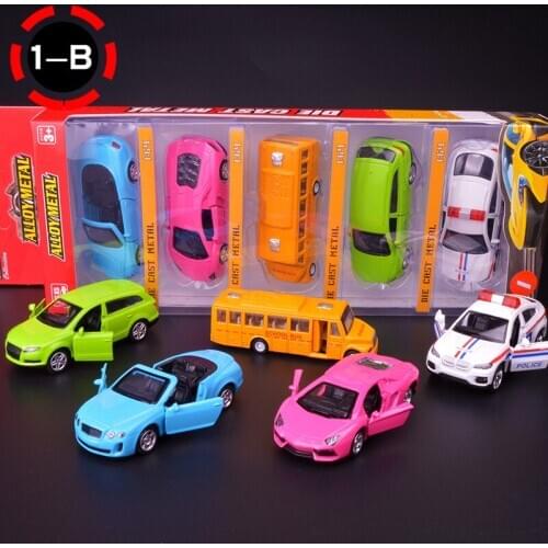 The simulation model car toys,The van modelsSimulation model of alloy car,Pull Back car ,Childrens toy car. Children gifts