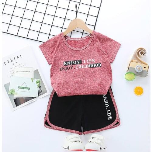 Комплекты одежды для новорожденных MUQGEW China At AliExpress