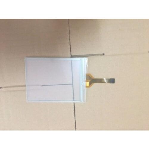 NEW usp 4.484.038 G05701 touch screen glass repair replace