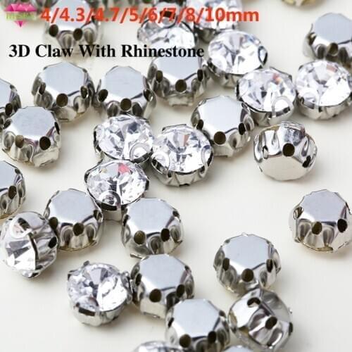 Resen Women's Accessories