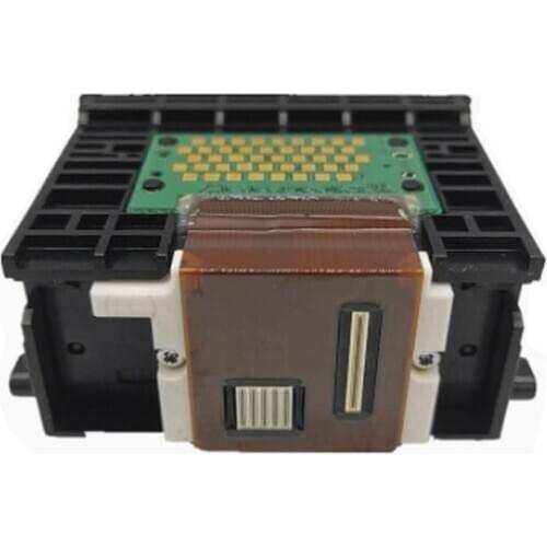 QY6-0070 QY6-0070-000 Printhead Print Head Printer Head for Canon MP510 MP520 MX700 iP3300 iP3500