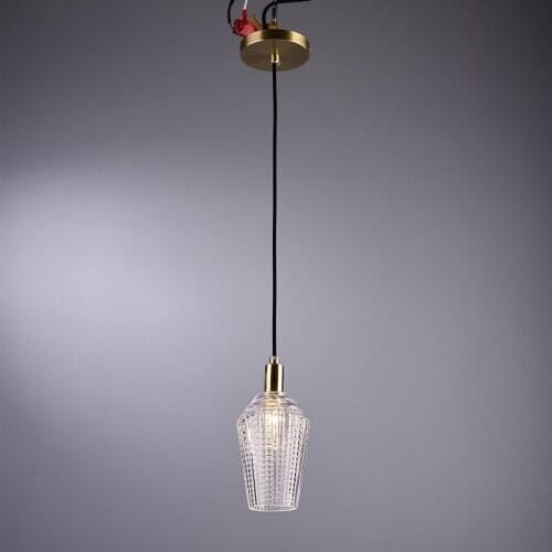 LED Modern Art Multiple Shapes E14 Small Chandelier Light Luxury Cystal Glass Decor Lamp Bedroom Living Room Restaurant Corridor