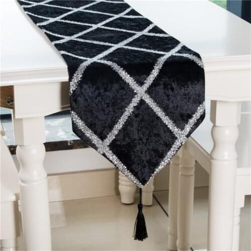 Topfinel Garden Furniture