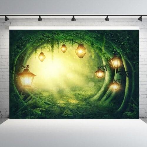 Photography Background Vinyl and Polyester Background Computer Printed Wedding Birthday Party Backdrops for Photo Studio