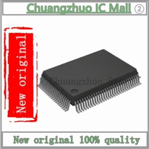 1PCS/lot EPC16QC100 EPC16QC100N QFP-100 IC Chip New original