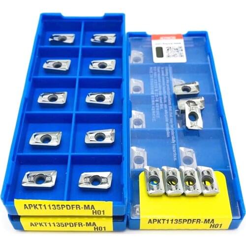 ER chuck wrench ER8A ER11A ER16A ER20A wrench tool HSS chuck CNC milling machine cutter ER8A ER20 ER16 ER11 wrench