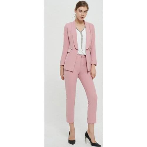 Женские осенние куртки Auguswu China At AliExpress