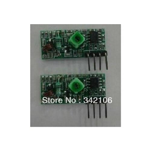 Free Shipping!!! 10pcs 9921 super-regenerative module ZR-3A KLS3 HS0010 R03-2 EF-R LXF-271 BT1403