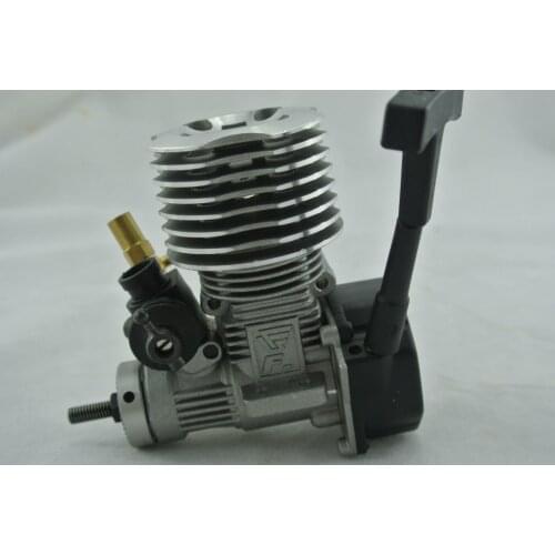 Itro 3.0 Engine For 1/10 scale Redcat HSP HPI LOSI HPI #107006 #107004 BULLET MT ST #105866 FIRESTORM 10T Motor