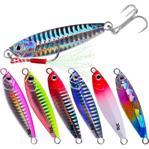 Рыболовная приманка Effosola China At AliExpress