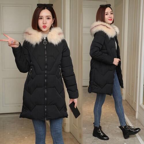 ENLU Women's Large Jackets