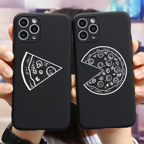 Eouine IPhone 11 Pro