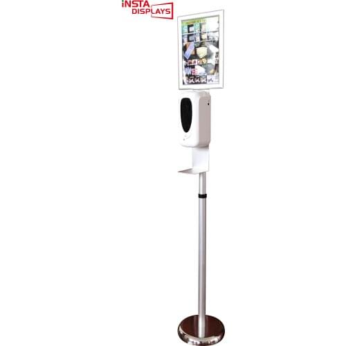 Advertising Lighting Hawks China