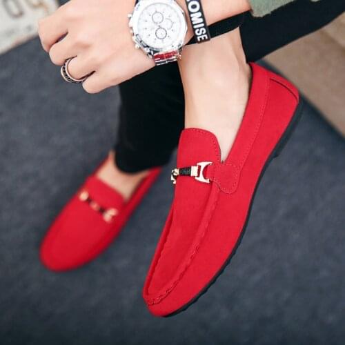 HNZPXW Mens Casual Shoes