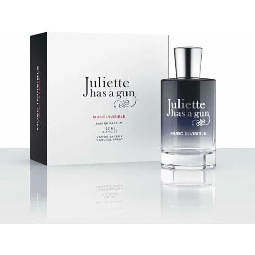 Дезодоранты Juliette has a gun China At AliExpress