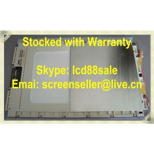 Best price and quality EDMGPT6W0F industrial LCD Display