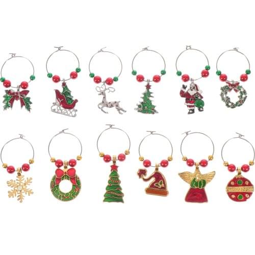 Барный инвентарь LUOEM China At AliExpress