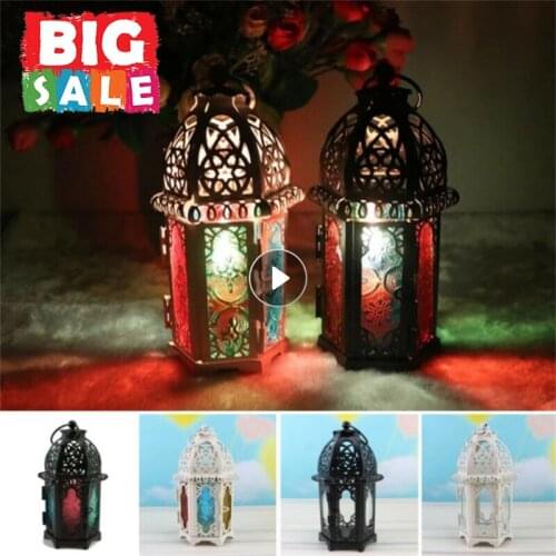 Декоративные подвесные подсвечники Luxfacigoo China At AliExpress