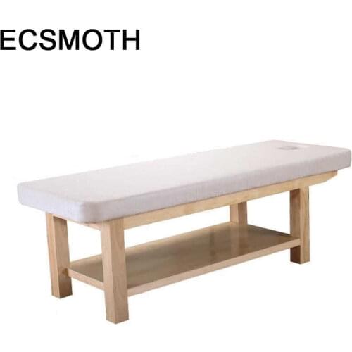 Silla Masajeadora Mueble De Para Envio Gratis Beauty Furniture Pedicure Salon Camilla Masaje Plegable Folding Chair Massage Bed