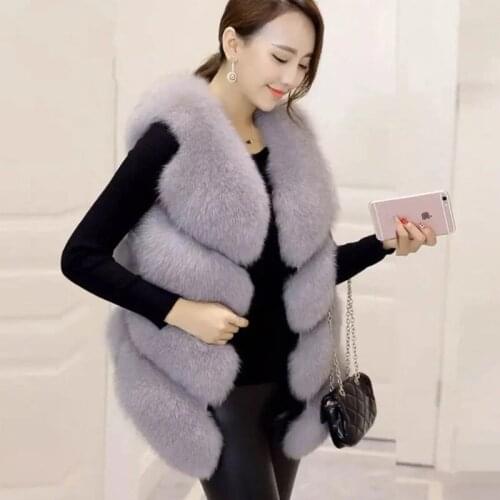 Туристические жилеты QBKDPU China At AliExpress