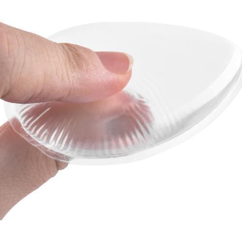 Спонжи QSHAVE China At AliExpress