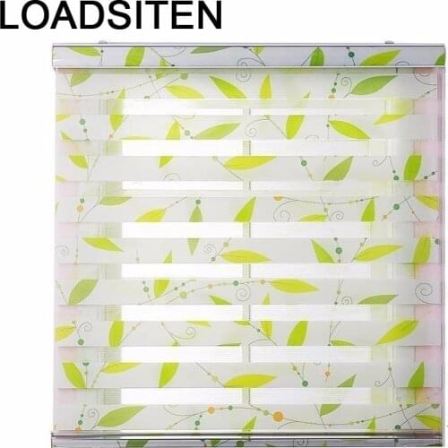 A Rullo Shades Vertical Roleta Na Okno Roller Shutters Rolety Persianas Estores Enrollables Para Ventanas Cortinas Window Blinds