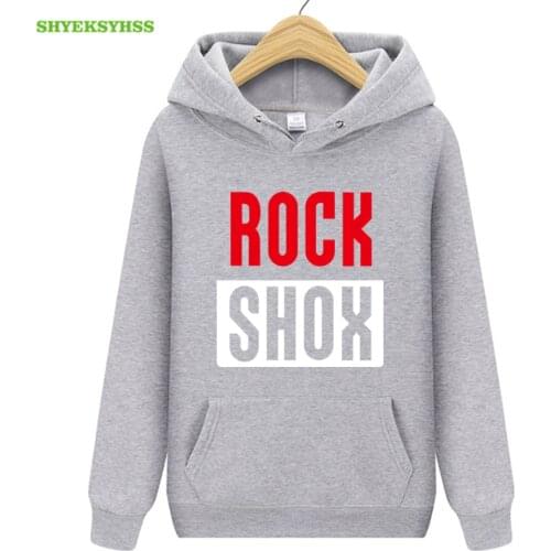 Горные велосипеды SHYEKSYHSS China At AliExpress