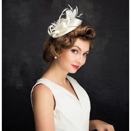 Kagenmo Wedding headwear hat photo clothing accessories photography hair accessories