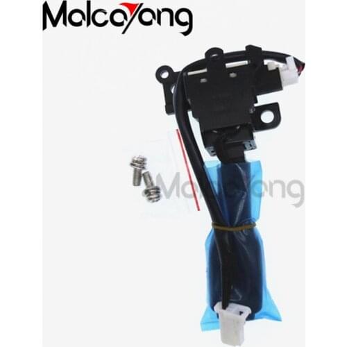 High quality OEM:84632-34011 Cruise Control Switch Kit For Toyota Corolla Yaris Vios Hilux Hiace Wish Auris Prius Previa RAV4