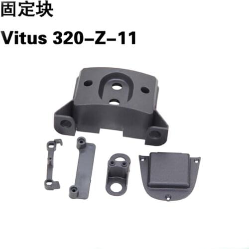 Walkera VITUS 320 RC Quadcopter spare parts Vitus 320-Z-11 Fixed block