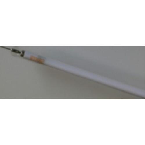 10pcs/lot CCFL lamp backlight tube, 998mmx4.3mm for Samsung 46 inch LTI460AA05 LTI460AN01 LH46CBQLBB/XF LCD TV Monitor Panel new