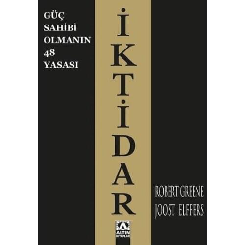 Altın Kitaplar Humanities And Social Sciences