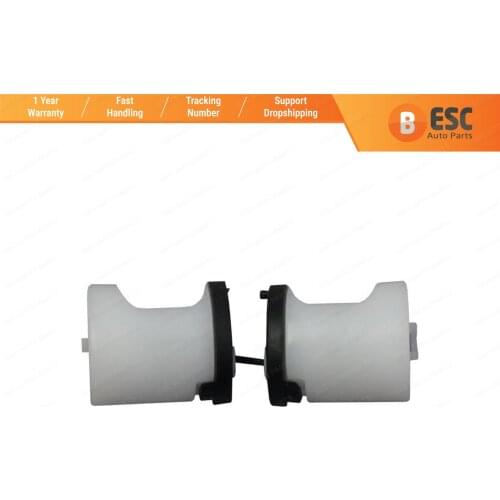 ESC ESP652 Gear Lever Selector Bush 7700872205 for Renault Logan