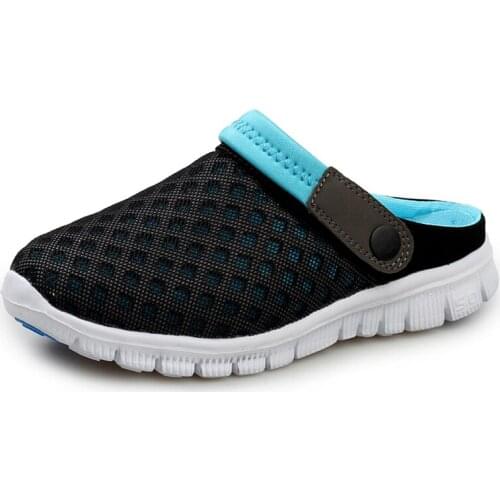 Обувь Cevabule China At AliExpress