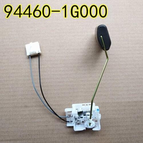 For hyundai accent CAR FUEL TANK FLOAT FOR KIA RIO OE;944601G000 auto part 94460-1G000 94460 1G000