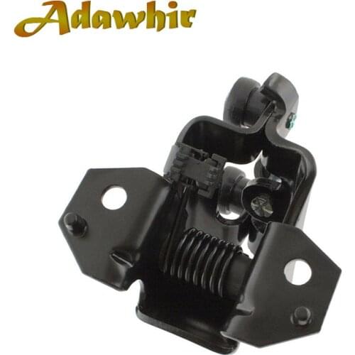 For CITROEN BERLINGO 08- PEUGEOT Partner Left Sliding Door Middle Pulley 9680486580 9033.Z2, 9033Z2