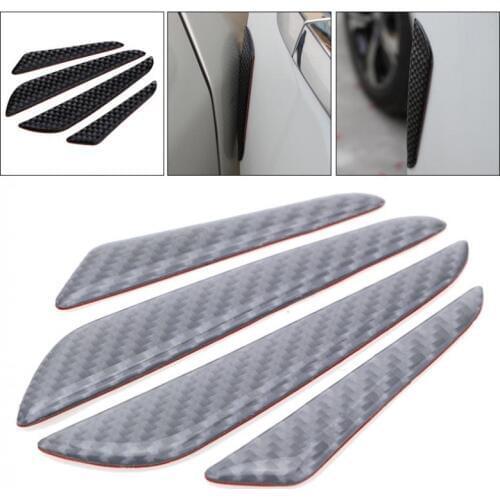 DRISENTRI Car Covers